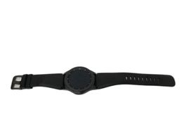 samsung gear s3 frontier smr760