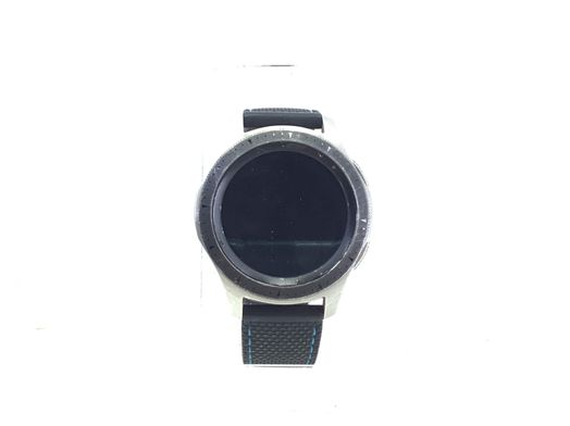 samsung samsung sm-r800