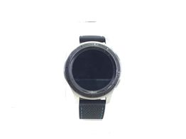 samsung samsung sm-r800