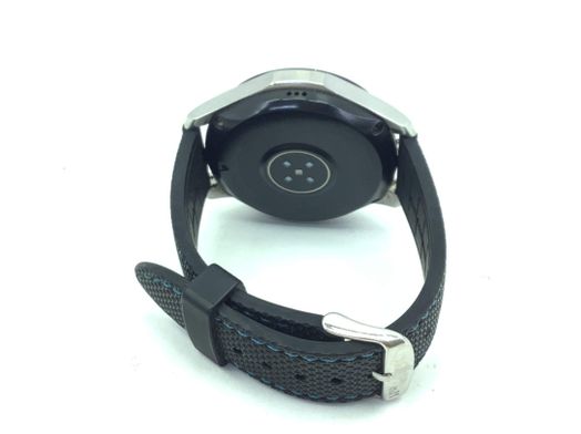 samsung samsung sm-r800