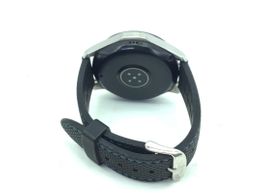 samsung samsung sm-r800