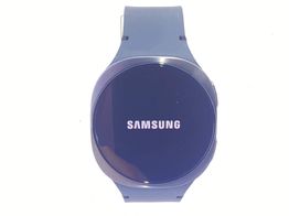 samsung sm-l320