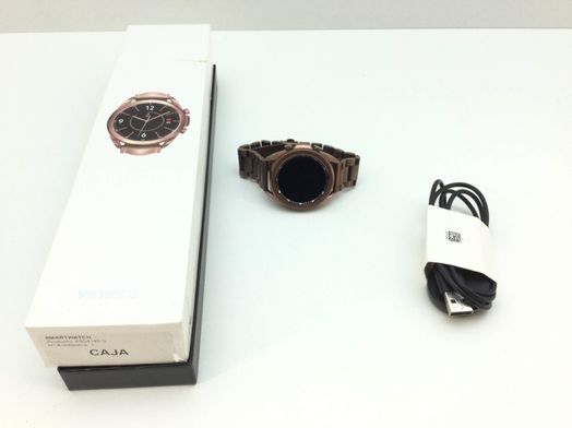 samsung galaxy watch 3 41mm