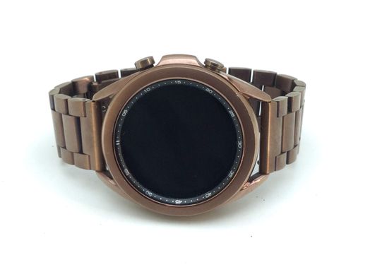 samsung galaxy watch 3 41mm