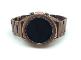 samsung galaxy watch 3 41mm