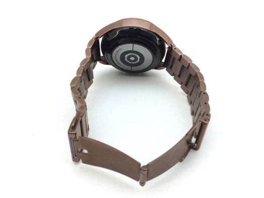samsung galaxy watch 3 41mm