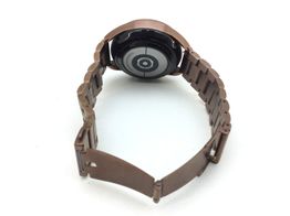 samsung galaxy watch 3 41mm