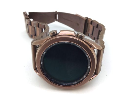 samsung galaxy watch 3 41mm