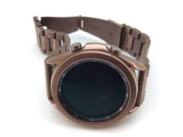 samsung galaxy watch 3 41mm