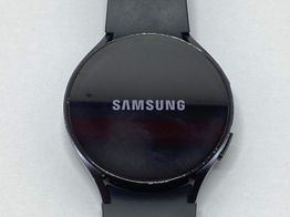 samsung sm-r945f