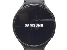 samsung watch 4 44 galaxy