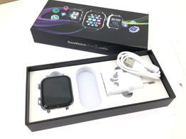 Savewatch Plus 2