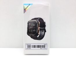 senbono 02r