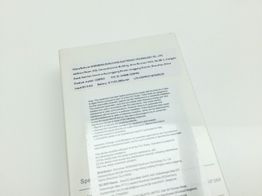 senbono 02r