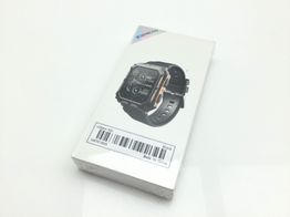 senbono 02r