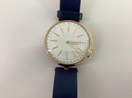 skagen signatur t-bar