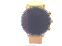 skagen skt5107
