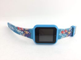 sm sonic snc4055