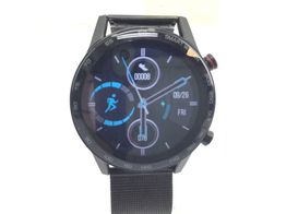 smart watch sin modelo