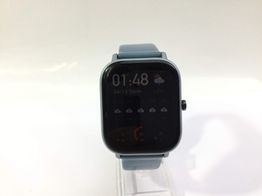 smartwatch smart