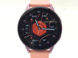 smartwatch t10