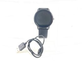 smartwatch z2plus