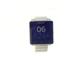 sony smartwatch 2 1279-9869