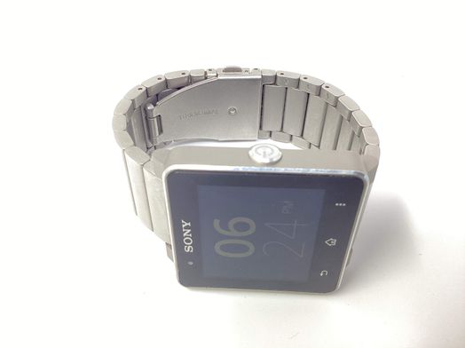 sony smartwatch 2 1279-9869