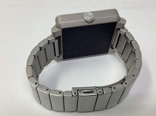 sony smartwatch 2 1279-9869
