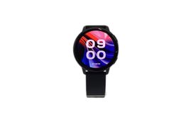 spc smart duo classic