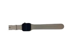 spc smartee duo 2