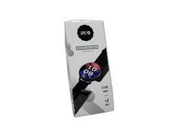 spc smartee duo classic