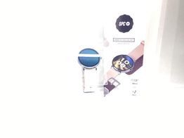 spc smartee duo velvet
