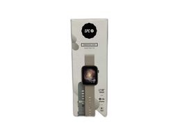 spc smartee duo