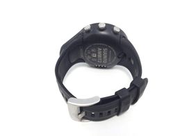 sunnto ambit2
