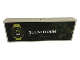 sunnto ow234