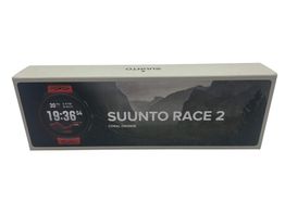 sunnto race2
