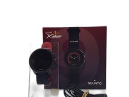 sunnto red bull x-alps 2021 limited edition