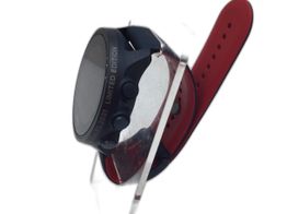 sunnto red bull x-alps 2021 limited edition