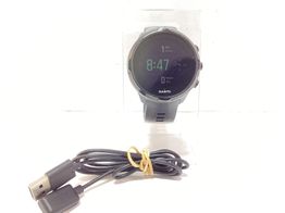 sunnto spartan trainer wrist hr