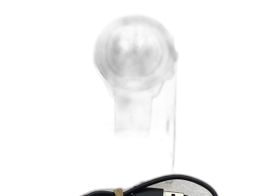 sunnto suunto 9 baro titanium red bull x-alps 2021 limited edition