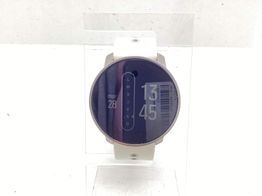 sunnto suunto 9