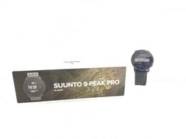 sunto 9 peak pro