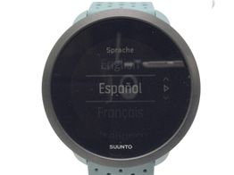 suunto 3