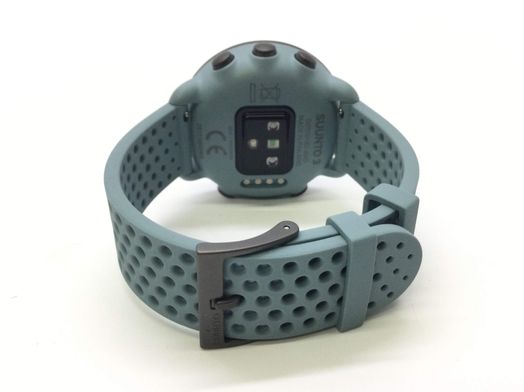 suunto 3
