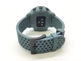suunto 3