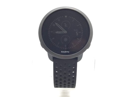 suunto 3