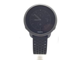 suunto 3