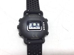 suunto 3