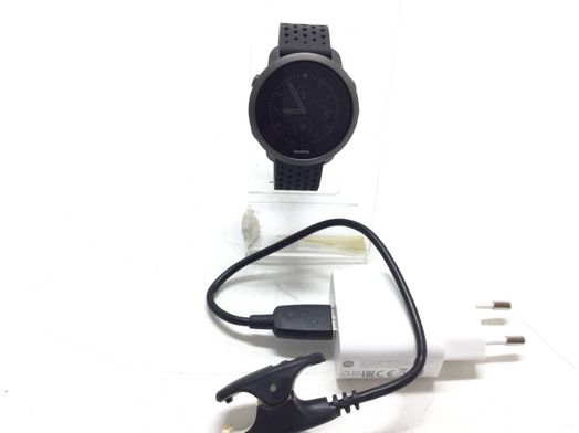 suunto 3